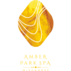 Amber Park Spa