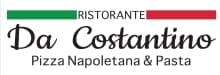 Da Costantino