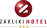 Hotel Zakliki
