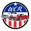 West Cars Rental Paweł Nowoczek