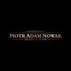 Piotr Adam Nowak Production