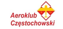 Aeroklub Częstochowski