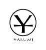 Instytut Zdrowia i Urody Yasumi