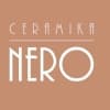 Ceramika Nero