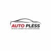 Autopless