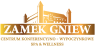 Zamek Gniew