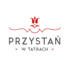 Przystań w Tatrach