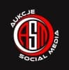 Asm Rent Car Prezenty Motoryzacyjne na Torze