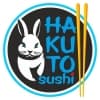 Hakuto Sushi