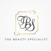 The Beauty Specialist 
