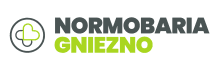 Normobaria Gniezno