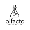 olfacto Perfume Lab