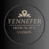 Yennefer Spa