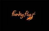 Funkyfly.pl