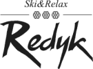 Hotel Redyk