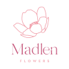 Madlen Flowers