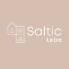 Saltic Resort & Spa Łeba