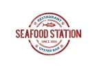Seafood Station Restaurant & Oyster Bar