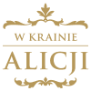 W Krainie Alicji Nałęczów