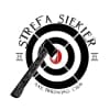 Strefa Siekier Leszno