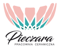 Pieczara Pracownia Ceramiczna
