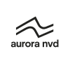 Aurora NVD
