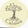Calmea SPA 