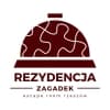 Rezydencja Zagadek