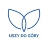 Uszy do góry