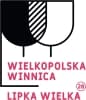 Winnica Lipka Wielka