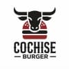 COCHISE ŁÓDŹ
