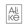 Alike