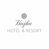 Bajka Hotel & Resort