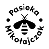 Pasieka Mikołajczak