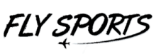 Fly Sports 