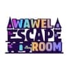 Wawel Escape Room