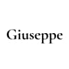 Restauracja Giuseppe