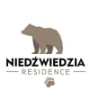 Niedźwiedzia Residence