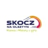Skocz na Olsztyn