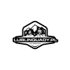 LUBLINQUADY