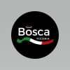 Pizzeria BOSCA