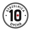 Strzelnica Powiatu Rzeszowskiego DYCHA