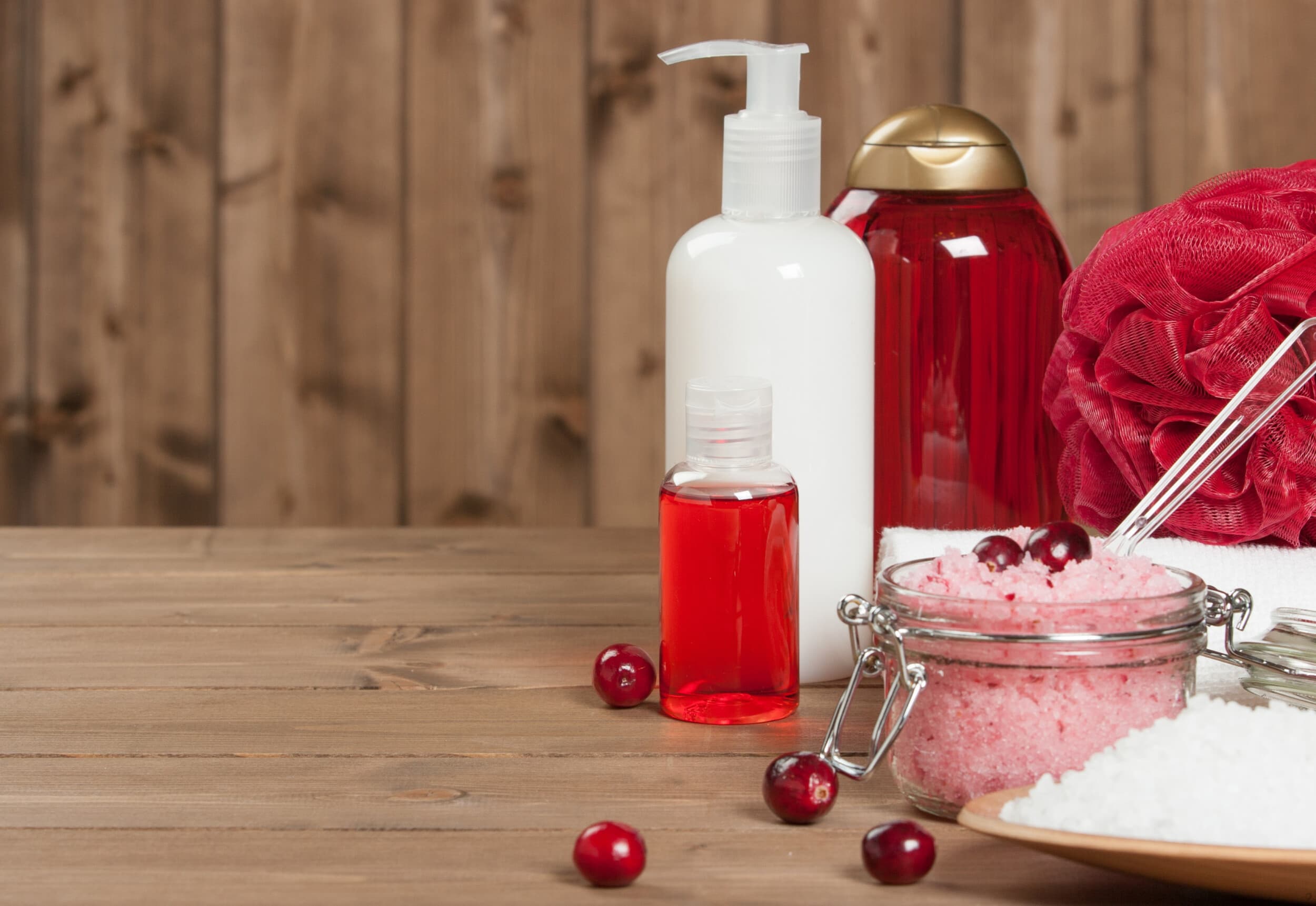 Wyjątkowy Dzień w Terra SPA dla Przyjaciółek | Warszawa | ul. Chmielna 5  | Wyjątkowy Prezent