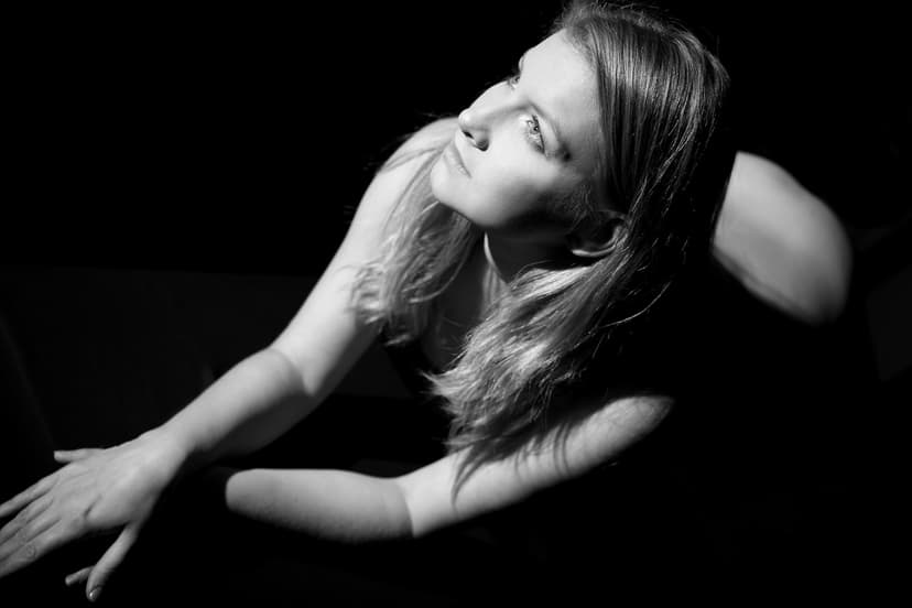 Sesja Fotograficzna "Kobiecy Akt" | Poznań