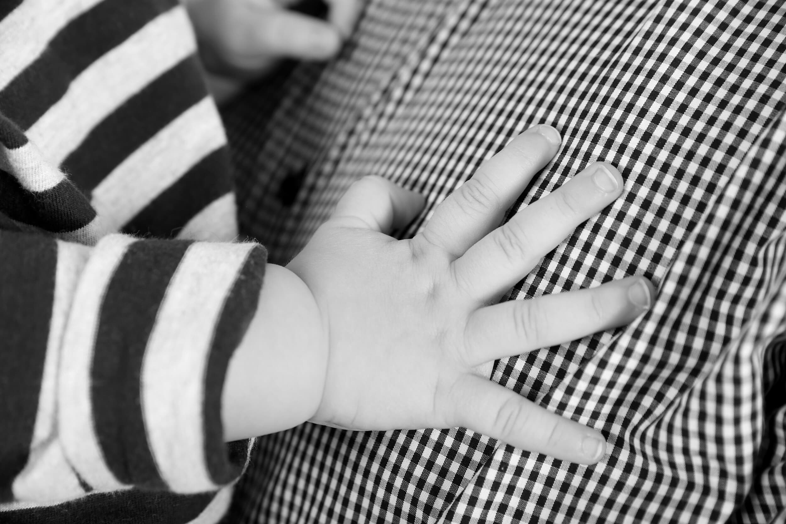 Sesja Fotograficzna "Dla Najmłodszych" | Poznań 