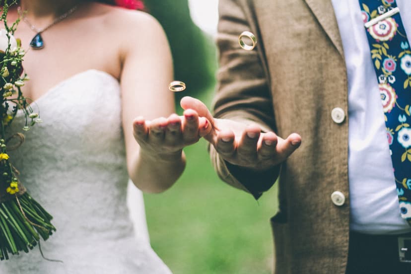 Sesja Fotograficzna "Nasz Ślub" | Poznań