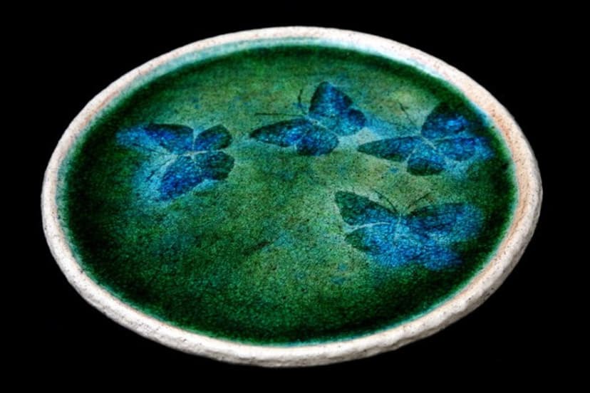 Warsztaty Artystyczne "Sztuka Ładnego Przedmiotu" | Warszawa