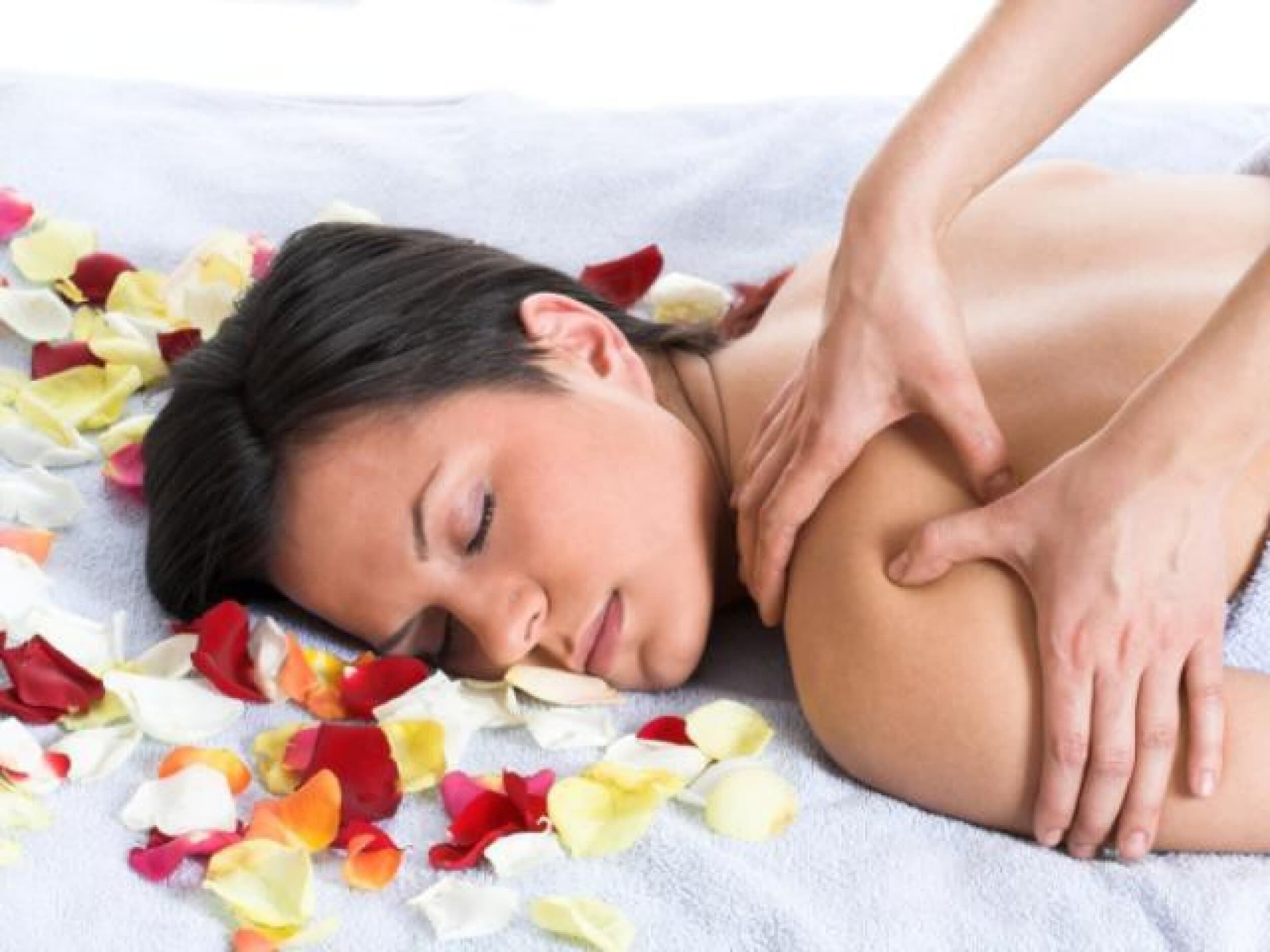Popołudnie w SPA | Kraków | Wyjątkowy Prezent