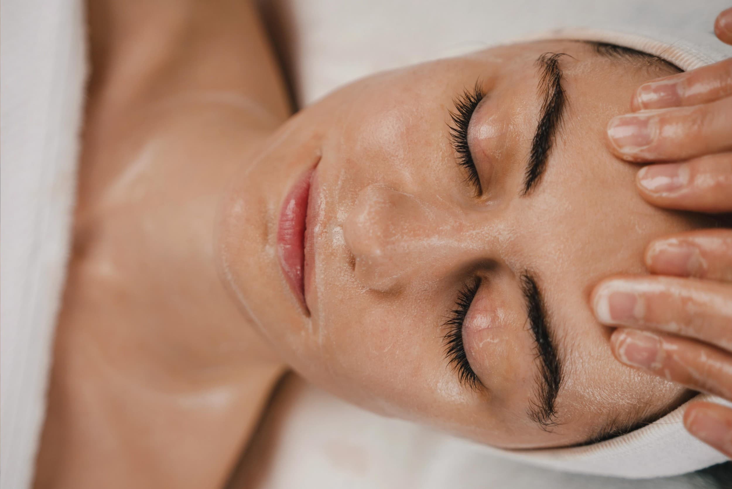 Popołudnie SPA dla Dwojga | Warszawa | ul. Chmielna 5 