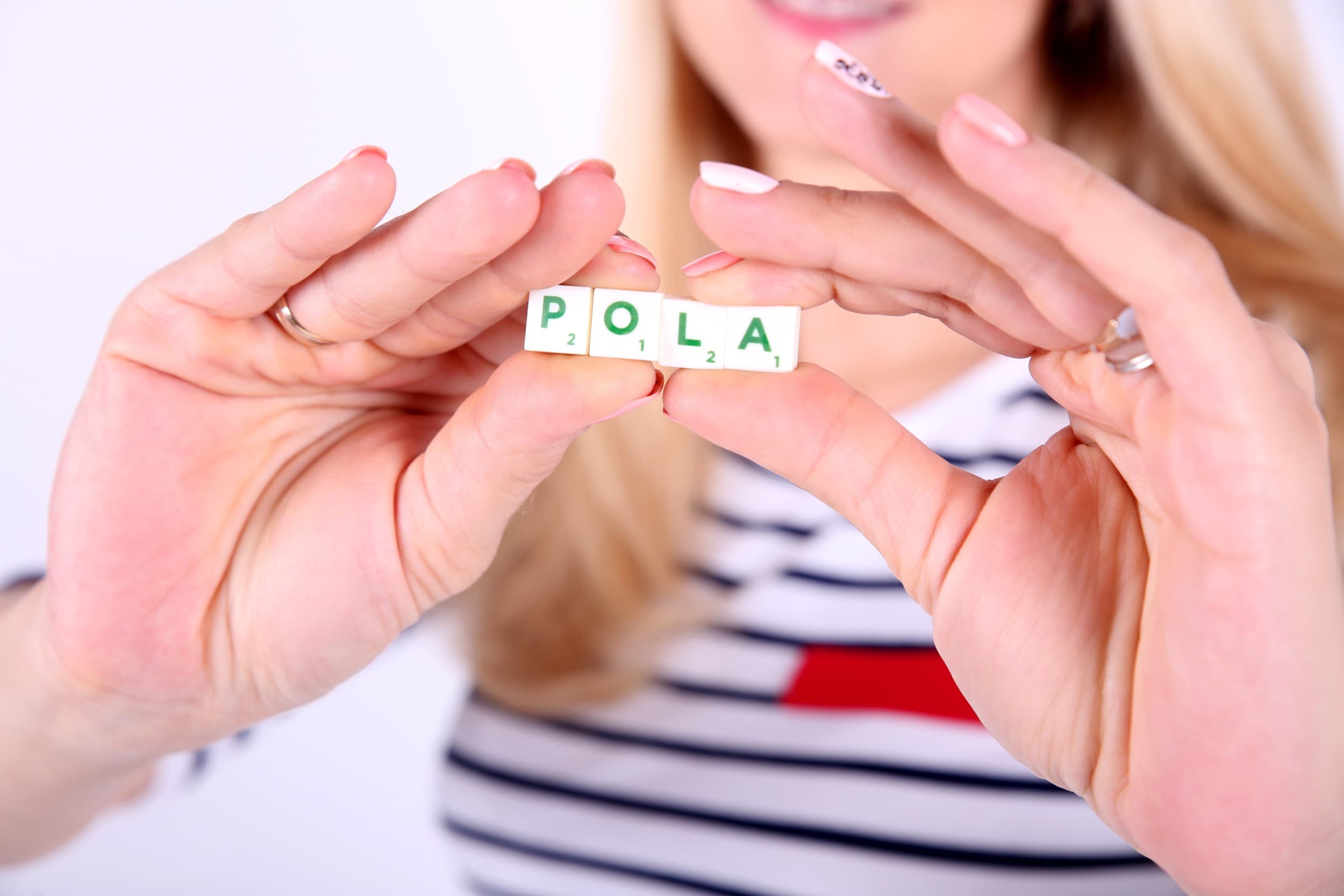 Sesja Fotograficzna "Będę Mamą" | Poznań